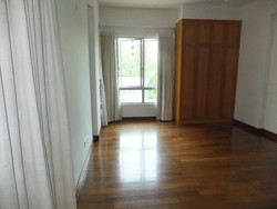 The Tessarina (D10), Condominium #178435832